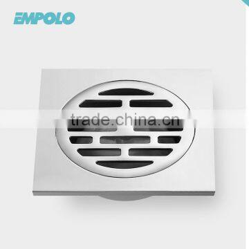 95x95mm Floor Drain 78805-2