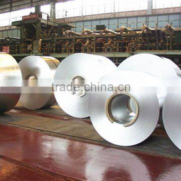 Rustless Iron Coil/oxidation Resistant Steel/stainless Iron Noncorrosive Steel Plate Supplier's Choice photo-2