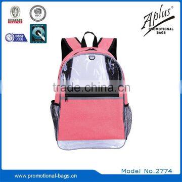Brand New Style Good Quality Student School Bag photo-3