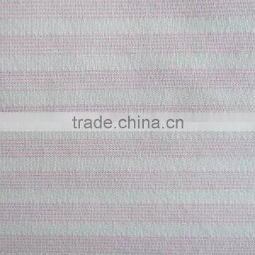 COTTON 60 POLYSTER 40 YARN DYED FABRIC CVC80/2*80/2 138*82