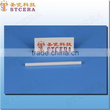 STCERA Outstanding Zirconia ZrO2 Insulator electric water heating rod