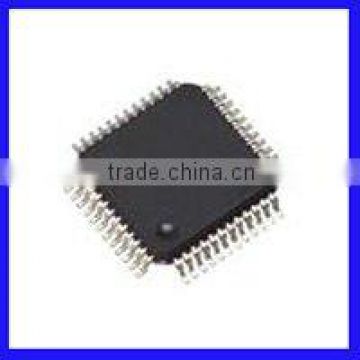 HD64F3052BF25V Communication Equipment