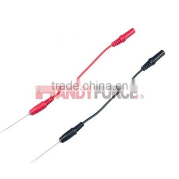 Testing Needle, Electrical Service Tools of Auto Repair Tools