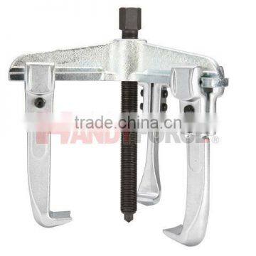 3 Arm Universal Puller / Auto Repair Tool / Gear Puller And Specialty Puller