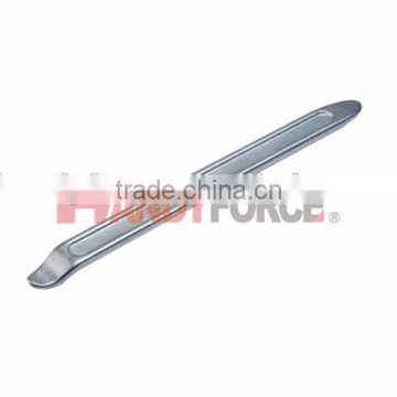 11" (280mm) Tyre Lever, Under Car Service Tools of Auto Repair Tools