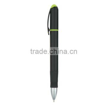 Domain Pen/HighlighterBlack