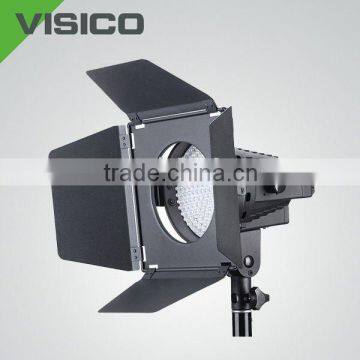 Professional LED Studio Light