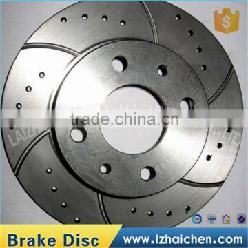 spare parts brake disc , OE 43512-26090 , brake disc trade