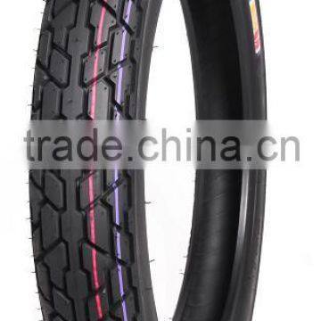 motorcycle tyre 3.25-18