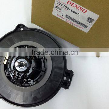 Denso Blower Motor