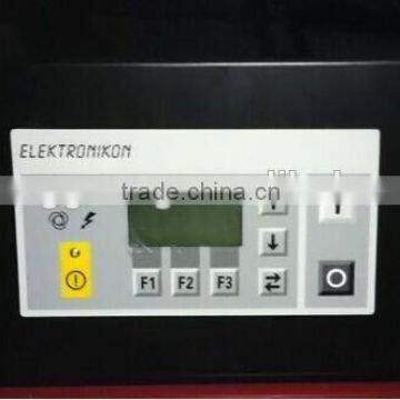 Controller 1900070103 Atlas Copco Replacement Parts Controller photo-3