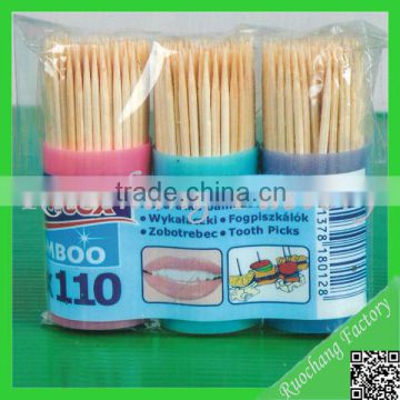 Toothpicks Making/wholesale toothpicks/animal toothpicks