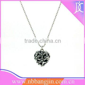 Fashion Free Shipping Necklace Vners