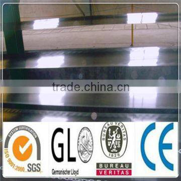 Hot sales GI hot dipped galvanized steel coil sheet