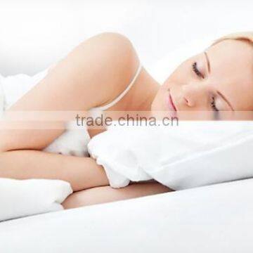 Waterproof Bamboo Pillow Protector photo-3