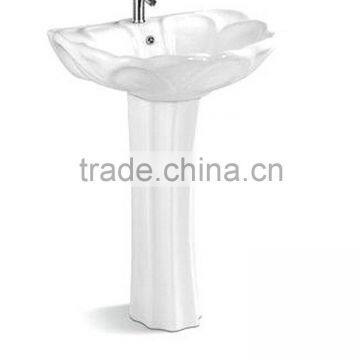 2016 hot selling promotion wash basin counter tops and wash basin brands