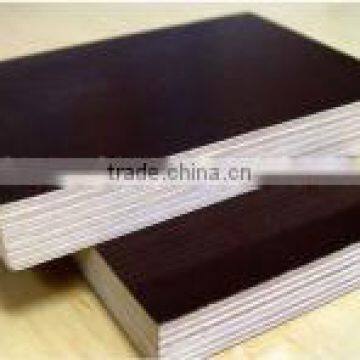 Melamine Board for Indoor uswe