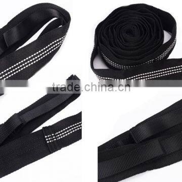 Rigorous Testing Steel Frame Outdoor Hammock Nets photo-4