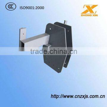 Agricultural equipment parts