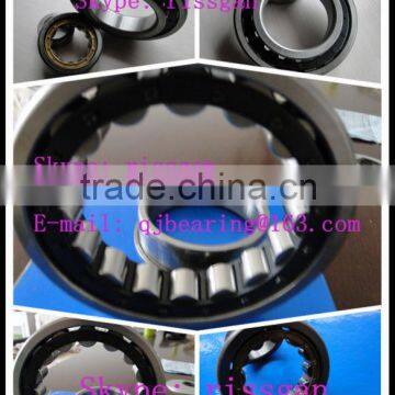 Thrust roller bearings 22216 E