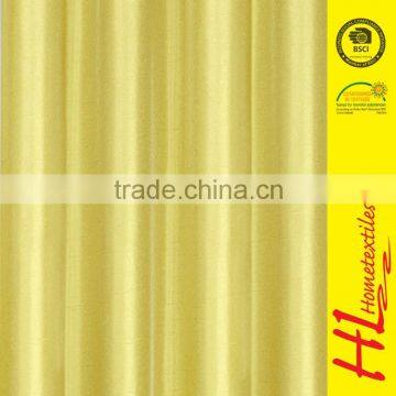 NBHS Exporting Standard Kinds of Silk Fabric Furniture Fabric photo-2