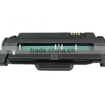 MLT-D105S/1053S Toner Cartridge for Samsung ML-1910/1911/1905/1915/2525/2526/2580/2581N