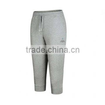 Women Sportive Pants/Leggings