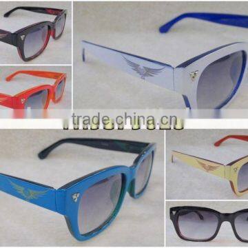Trendy sunglasses, new designer sunglasses