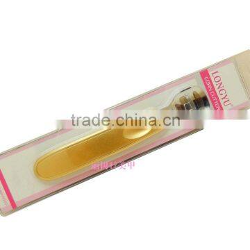 Hard Skin Callus Corn Pedicure Shaver Remover HN1824