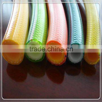 2015 High Pressure Agricultural PVC Water Spray Hose, Spray Hose