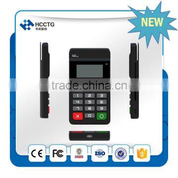 MPOS android pos innovative bill payment machine mobile payment terminal -HTY711                        
                                                Quality Choice