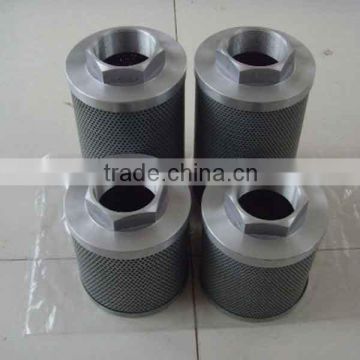 hydraulic oil filter element perfessional manufacturer OEM service