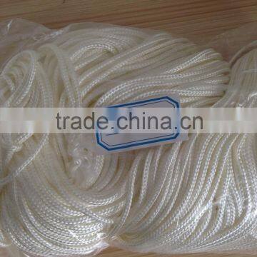 Various of size wick,ekowool wick with good quality