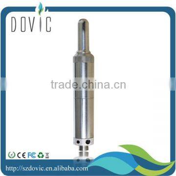 best mini kayfun clone with factory price