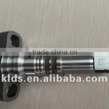 diesel plunger 2 455 518