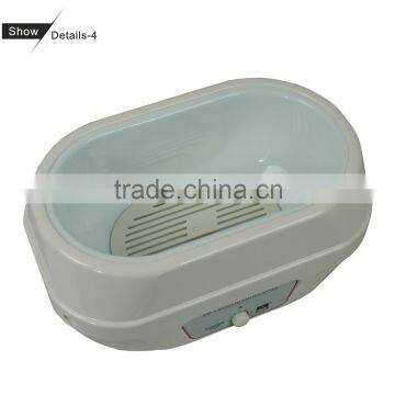 Paraffin Wax Warmer and Paraffin Wax Heater (PB-IIa) photo-3