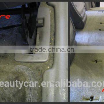 Multi-purpose Interior Cleaner Stain Remover photo-4