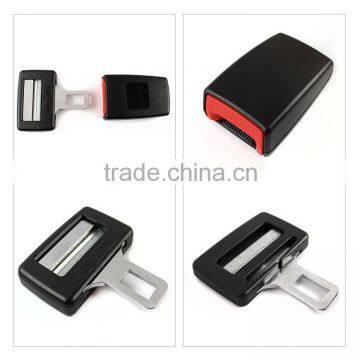 New Arrival Quality Security Auto Buckle Factory photo-2