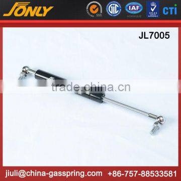 High quailty Best door supporting gas spring JL7005