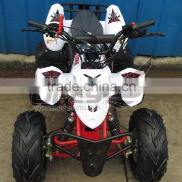 peace sports atv for sale