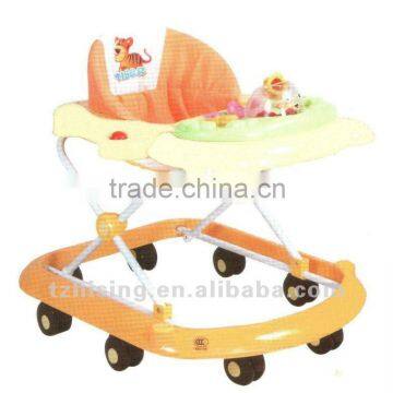 High-Grade Baby Walker