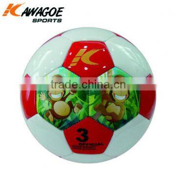 Pool soccer ball//stock soccer ball//world cup soccer ball
