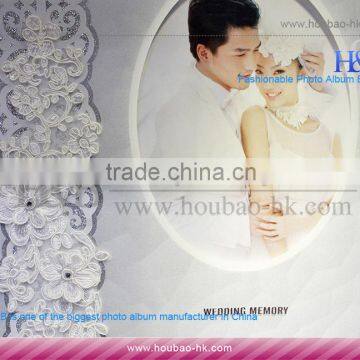 Create Photo Album Book With Window Photo Book Covers photo-2