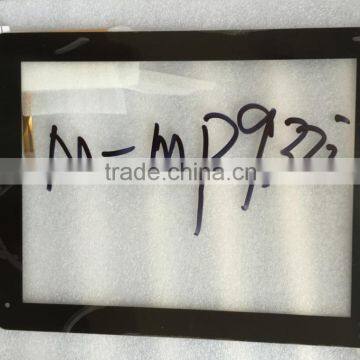 MEDIACOM TOUCH PANEL per SmartPad M-MP932i