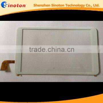 Original 7.85'' inch Capacitve Touch Screen Panel Tablet PC Touch Pad Digitizer Replacement fm802902ka