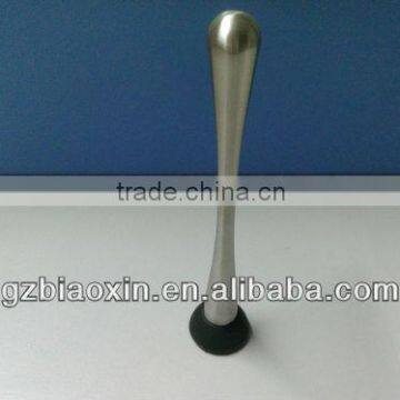 Ice Crusher, Crusher,muddler ,ice Muddler photo-4