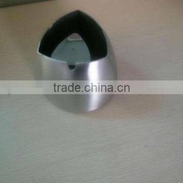 Hot sell environmental ashtray trash bin