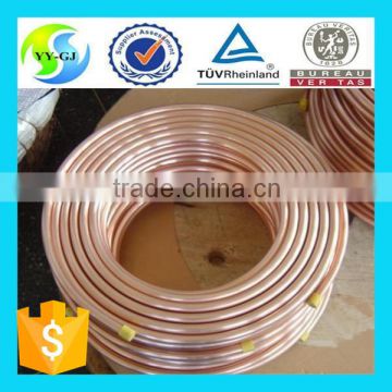 C12000 copper tube price