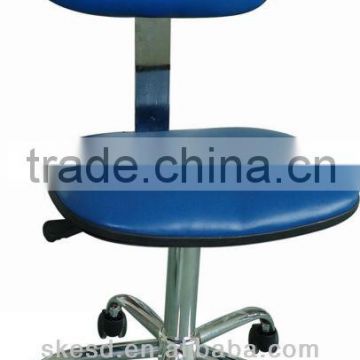 Cleanroom Chair ESD Chair