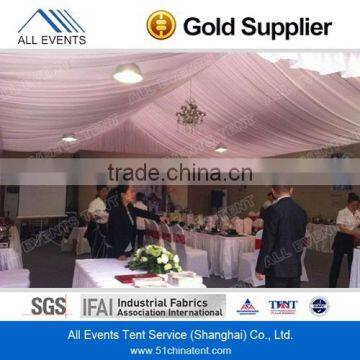 Aluminum Party Tent Wedding Party Tent